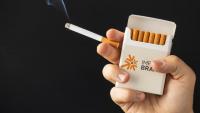 Imperial Brands to cut thousands of jobs in US, Europe - report