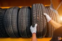 Tyre Wear Particles: What the Latest Scientific Research Means for Manufacturers