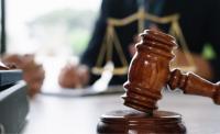 Catholic Church in the US and Europe Strengthens Legal Measures to Address Fraudulent Abuse Allegations