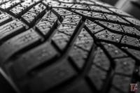 The Growing Role of Recovered Carbon Black in Sustainable Tyre Manufacturing