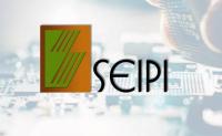 Seipi: Pax Silica could turn PH into manufacturing hub