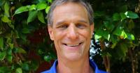 UWG's Orsega named Governor's Teaching Fellow for 2026