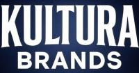 Kultura Beverage Group Expands Executive Leadership Team with Appointment of Beverage Industry Veteran Cathy Popick