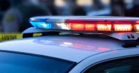 Endangered missing child recovered during Georgia traffic stop
