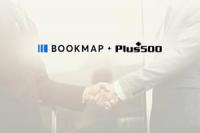 Bookmap Announces Partnership with Plus500 to Expand Futures Trading Access