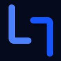 Harsh Goyal, Founder of LEVAFX, Announces Dubai Launch Celebration on 19 August with Leading Trading Influencers