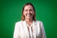 Lloyds appoints Fiamma Morton as Managing Director for SME banking across the UK