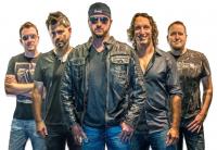 Summer Concert Series to feature “Play It Again” Luke Bryan tribute on August 22