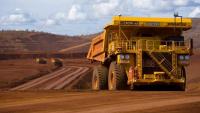 ‘Hundreds of billions’ in lost investment after governments make Australia a ‘hostile’ destination for cash