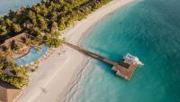 NZ Herald Travel Readers’ Choice Awards 2026: Top five in 11 categories revealed
