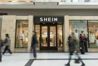 Shein finds there’s no place like China 