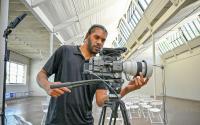 Jeff Cannady’s PwrFwd Media