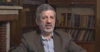 Former IRGC commander plays down threat from Pakistan-Saudi-Türkiye defense pact