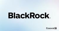 BlackRock Partners with inCadense Across Latin America and Offshore Wealth Channels