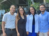 Dominican AI for aviation among the five most disruptive in Latin America