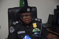 Cross River CP Warn Officers Against Human Rights, Other Abuse