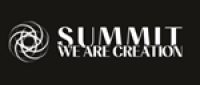 Alena Uzhnyeva Announces WE ARE CREATION Summit 2026, Path of the Visionary with Michael Beckwith, and I AM CREATION Retreat
