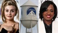 Made In L.A., The Paramount Strategy: ‘Clueless’ Series & Viola Davis’ ‘Ascent’ Among Recipients In Latest California TV Tax Credit Allocations
