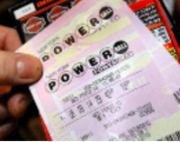 Powerball jackpot nearing billion-dollar territory