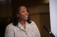 Trump Revives Effort to Fire Fed Governor Lisa Cook