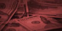 Illinois passes bill to protect seniors from financial fraud