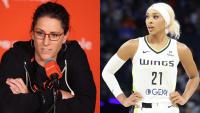 Indiana’s Lt. Governor Wants Stephanie White Fired Over Her DiJonai Carrington Comments