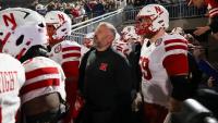 Are FCS vs. Power Four upsets extinct? Five potential shockers in 2026 that could end the drought
