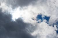 Finding Optimism in the Tobacco Harm Reduction Maelstrom