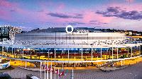 Live Nation acquires majority stake in three Prague venues as it expands across Central and Eastern Europe