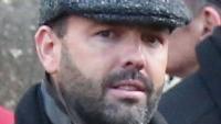 Suspected mob boss Daniel Kinahan given entire prison block to himself after Dubai extradition