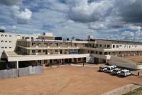 Tanzania hospital worker referred to anti-corruption body over ICU bribe claim