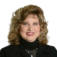 Lori Maley leads Bank of Bird-in-Hand’s growth in Lancaster County
