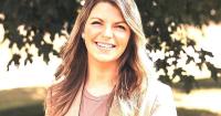 Tennessee Tech professor receives Fulbright Scholar award