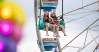 The BEST 10 Days of the Year is Almost Here! 2026 Fair Plans, New Attractions, Competitions and SO Much More!