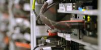 Wisconsin Rapids planning commission votes to create moratorium on data centers