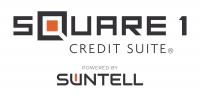 State Bank of Reeseville Selects Suntell’s Square 1 Credit Suite to Modernize Lending Operations