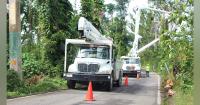 DOE Finalizes $489 Million Loan for Puerto Rico Battery Storage Projects