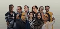 Meydan TV case: “The conscience of Azerbaijani society is on trial”