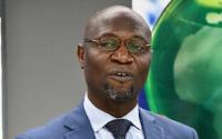 How FCT can finance Abuja infrastructure through capital market – SEC DG
