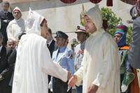 Morocco: A State Quietly Building Its Influence