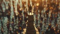 Our hopes against political and oligarchic fatigue
