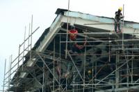 Philippines faces steep climb to hit 3.5% growth