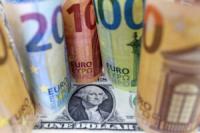 Philippine FDI net inflows plunge to 11-year low in May
