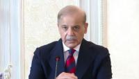 PM Shehbaz says Pak-Saudi-Turkiye defence pact not aimed at aggression