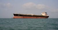 Gulf states push to break Iran deadlock and reopen Hormuz