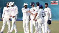 Outlook Explains | Five Questions That Could Define India’s Galle Test Against Sri Lanka