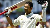 These Indian batters boast Test double-centuries in Sri Lanka