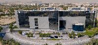 Dubai Investments records 29% increase in H1 2026 profit before tax to AED 702.8 million