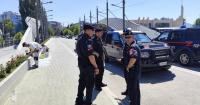 Nato begins gradual drawdown of permanent KFOR presence at Mitrovica Bridge