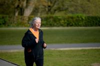 New Analysis Suggests Real Heart Protection May Require Far More Weekly Activity Than Current Guidance Recommends